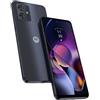 Motorola Moto G 54 5G 16,5 cm (6.5") Doppia SIM Android 13 USB tipo-C 8 GB 256 GB 5000 mAh Blu