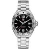TAG Heuer Formula 1 Waz1112.Ba0875 Watch
