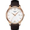 Tissot Analogico al Quarzo Orologio da Polso T063.610.36.037.00
