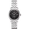 Tissot Orologio Automatico T0062071105800