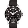 Tissot TISSOT SEASTAR 1000 T120.407.17.051.00 Orologio automatico uomo