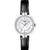 TISSOT Orologi da Polso da Donna T094.210.16.111.00