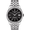 Tissot BALLADE POWERMATIC 80 T108.408.11.057.00 Orologio automatico uomo