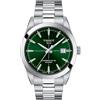 Tissot Gentleman Powermatic 80 Silicium T127.407.11.091.01 orologio uomo acciaio