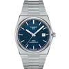 Tissot PRX Powermatic 80 T137.407.11.041.00 orologio uomo