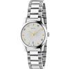 Gucci Orologio Gucci Donna YA126572A