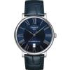 Tissot Orologio Automatico T1224071604300