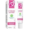 Generico Azelaic Acid Cream,12% Acido Azelaico con Acido Salicilico per Riparare la Pelle - Trattamento Viso - Combatte le Imperfezioni & Macchie Scure - Illumina la Pelle - Tutti i Tipi di Pelle,20G