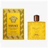 Versace Eros Energy Pour Homme Profumo Uomo Eau De Parfum Spray Edp 100 Ml