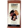 CERNIT - Argilla da manipolare, 500 g, Collezione Doll Caramello