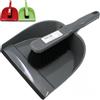 OSMA Spazzole, Composito, Multicolore, Standard
