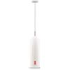 Bodum Schiuma Montalatte, A Batteria, Color Crema, 3040-913