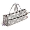 Prym 612074 - Borsa in cotone, 440 x 140 x 170 mm