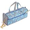 Prym 612084 - Borsa in cotone, 440 x 140 x 170 mm