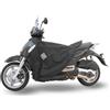 Tucano Urbano TERMOSCUD TERMOSCUDO COPRIGAMBE COPERTA TERMICA TUCANO R156 SCARABEO 250 300 400
