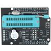 Paullice Programmer Expansion Board - Shield Burning Burn Bootloader Programmer for Development Expansion Board