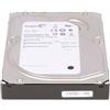 Seagate Constellation ST2000NM0001 hard disk drive - dischi rigidi interni (5 - 60 °C, -40 - 70 °C, Serial Attached SCSI (SAS), 5 - 12)