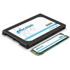 Crucial MICRON - CRUCIAL DRAM 5300 MAX 960GB 2.5 NON- SED ENTRP SSD