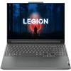 Lenovo PC portatile da gioco - LENOVO Legion Slim 5 16APH8 - RTX 4060 8GB - 16 - Ryzen 7 7840HS - 32GB RAM - 512GB SSD - Consegnato sen