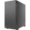 Antec CAJA PC ANTEC PERFORMANCEONE P10C MIDI TOWER NEGRO RETAIL