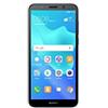 Huawei Y5 2018 Smartphone da 16 GB con MicroSD, Blu, [Italia]