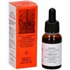 ALKAEST Srl TS20 CURCUMA 20ML
