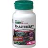 NATURE'S PLUS HERBAL-A AGNOCASTO