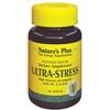 NATURE'S PLUS ULTRA STRESS 30TAV
