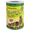NATURE'S PLUS SOURCE OF LIFE SHAKE 507G