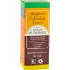 PUNTO SALUTE E BENESSERE di S. ARGENTO COLL+ACIDO IALUR 50ML