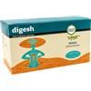VIRYA DIGESH PITTA SAMYA TIS 100G