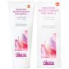ARGITAL BALSAMO VEGETALE 200ML