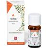 Fitomedical TEA TREE OE 10ML