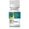 FRAGAR di GARRAFFO FRANCA C8 ESTRATTO SECCO 50CPS