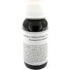 LABOR VILLA STODDARD Srl LVS 14S ACHILLEA MILLEFOL COMP