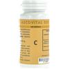 CICIGI Srl (LA SCIENZA INFUSA) ASCOVITAL 500 120CPS