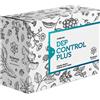 NEWEPA DEP CONTROL PLUS 30STICK 10ML
