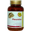 FUNGHI ENERGIA&SALUTE Srl PLEUROTUS LINEA PLUS 90CPR