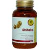 FUNGHI ENERGIA&SALUTE Srl SHIITAKE LINEA PLUS 90CPR