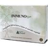ALCHIMIA BENOIT Srl IMMUNO BEN 60CPR