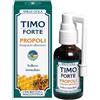 ERBORISTERIA MAGENTINA TIMO FORTE SPRAY GOLA 30ML