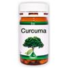 DIREOS CURCUMA 60CPS