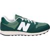 New Balance 500, Sneaker Uomo, 46.5 EU