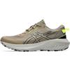 Asics Gel-Excite Trail 2, Sneaker Uomo, 39 EU