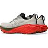 Asics NOVABLAST 4 TR, Sneaker Uomo, 39.5 EU