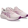 ASICS NOVABLAST 4 GS Sneaker