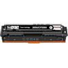 HenceBuy 205A Cartuccia Toner Nero Compatibile per HP CF530A Cartucce per Stampanti HP Color LaserJet Pro Color Laserjet Pro MFP M181 M181fw M181n M180n M180nw M180fw M180 M154nw M154a M154 (1 Nero)
