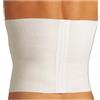 Dr. Gibaud Cintura Normale Ortopedica Antireumatica 27 Cm C Circonferenza Vita Cm 91-105