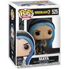 Funko FC BDLANDS3 Maya EXC