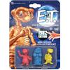 Doctor Collector ET - Set di figure Edizione 1982 - Doctor Collector